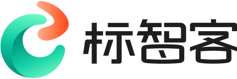 免费logo设计生成_公司logo设计在线制作神器 - 标智客